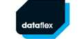 Dataflex Pty Ltd